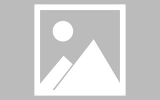 随县web网站制作项目结构（web网站设计方案模板）