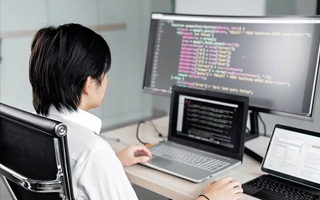 随县 yy挂机一小时多少积分,iphone版手机YY可以后台挂机吗？