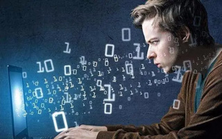 随县 api php源码,下载的php源码怎么运行呢？